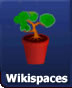 Uso Educativo de los Wikis Características de Wikispaces