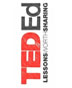 TED: Ideas que vale la pena difundir