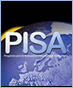 Informe PISA 2000