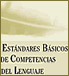 Colombia: Estándares de Competencias en Lenguaje (PDF)