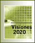 Visiones 2020: Un día en la vida de un estudiante