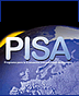Evaluación PISA 2003