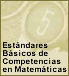 Colombia: Estándares de Competencias en Matemáticas (PDF)