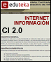 Currículo para enseñar Internet (Información)