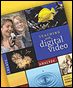 Usos de vídeo digital en el aula