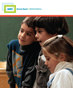 Reporte horizonte 2013 - Edición para Educación Escolar (K-12)