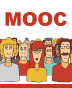 ¿Qué papel pueden jugar los MOOC en el desarrollo profesional docente?