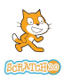 Scratch, versión descargable