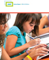 Reporte horizonte 2014 - Edición para Educación Escolar (K-12)