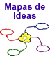 Uso de Mapas de Ideas en procesos educativos