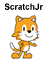 Diseñando ScratchJr: Apoyo para el aprendizaje en edad temprana
