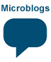 Uso de Microblogs en educación escolar