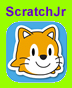 ScratchJr: Aprendizaje en edad temprana mediante programación