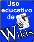 Uso de Wikis en procesos educativos