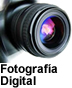 Uso de Fotografía Digital en procesos educativos