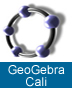 Uso de las TIC en procesos de enseñanza-aprendizaje: El caso GeoGebra