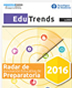 EduTrends: Radar de innovación educativa 2016