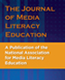 Los conceptos fundamentales para el Alfabetismo en Medios ayer, hoy y mañana
