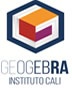Seminario: Recursos digitales mediados por GeoGebra