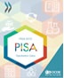 Informe PISA 2015
