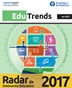 Radar de innovación educativa 2017