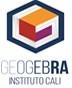 Seminario: Proyecto Club GeoGebra