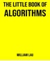 El pequeño libro de algoritmos