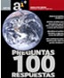 Cambio climático: 100 preguntas, 100 respuestas