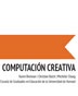 Computación creativa con Scratch 3.0: Guía curricular