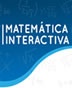 Matemática Interactiva: simulaciones para trabajo en casa