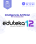 Evento Eduteka 2024 - Premio Eduteka-TQ