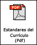 Estandares del Currículo para Colegios y Centros de Información de Bibliotecas Escolares (PDF)