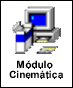 Módulo Cinemática (.exe)