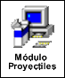 Módulo Proyectiles (.exe)