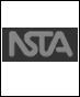 Declaración de la NSTA sobre el Uso de la Tecnología