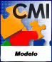 La importancia de un modelo para CMI