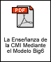 La enseñanza de la CMI mediante el Modelo Big6 (PDF)