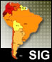SIG: Los Sistemas de Información Geográfica (SIG) en la Educación Escolar del Siglo XXI