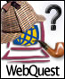 Cómo elaborar una Webquest de calidad o realmente efectiva