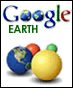 Actividades con Google Earth para Ciencias Sociales