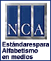 Estándares para Alfabetismo en Medios de la NCA