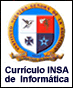 Currículo INSA: Organización de este currículo