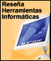 Reseña de Herramientas Informáticas - Presentador Multimedia