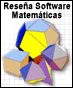 Reseña de Software de Matemáticas - Geometría