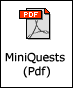 MiniQuests, una opción para Iniciarse en la construcción de WebQuests (PDF)