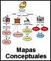Introducción Mapas Conceptuales