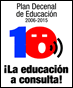 Retos para la educación Colombiana