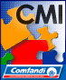 Currículo de CMI elaborado en Comfandi (PDF)
