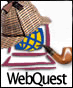 Introducción Webquest