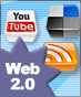 Entienda la Web 2.0 y sus principales servicios